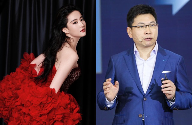 03-1751506293-luu-diec-phi-quan-he-mo-am-voi-ty-phu-u70-da-song-seung-hun-vi-van-vuong-ban-gai-dong-gioi-fotojet-2025-03-08t183600714-174-1751470168955-1751470169179707675252.jpg