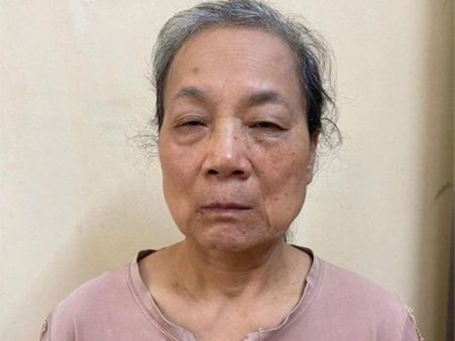 Từ việc tranh chấp đất đai đến vi phạm pháp luật trên mạng xã hội -0