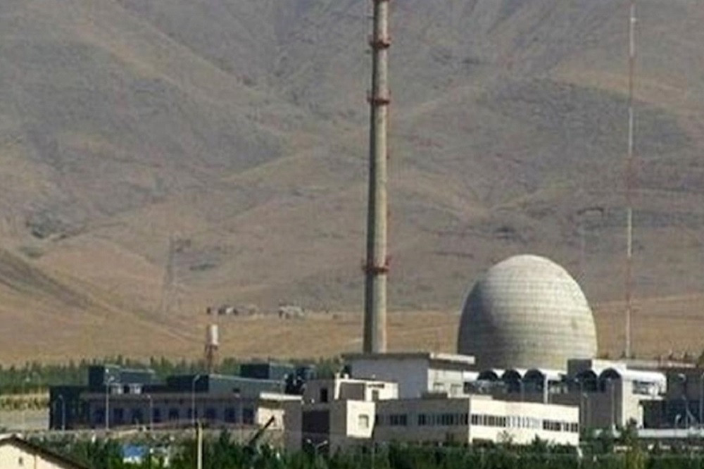 Iran 1.jpg