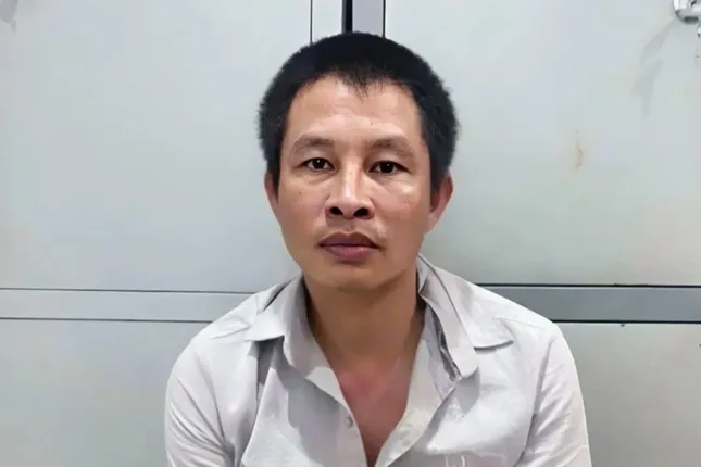 03-1751508851-khoi-to-doi-tuong-cam-dao-duoi-danh-bo-chem-me-tu-vong-chem-edited-1751450421298-1650-5120jpg.webp