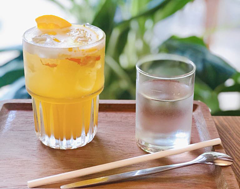 nuoc cam.jpg