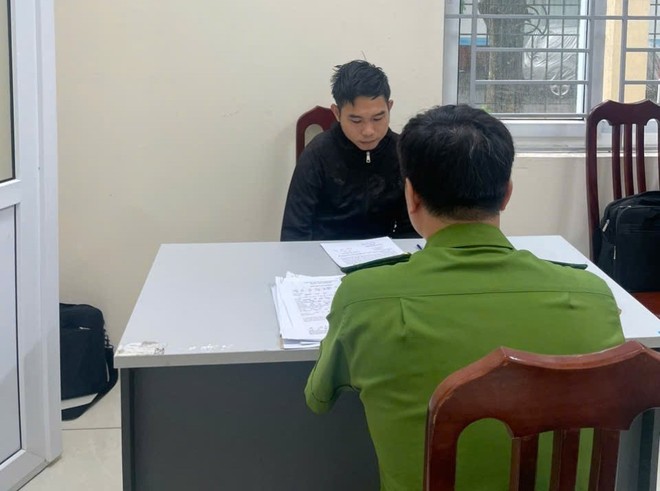 03-1751513114-cuoc-hen-luc-nua-khuya-cua-trai-tim-bang-gia-va-lac-troi-image0-8616-7453.jpeg