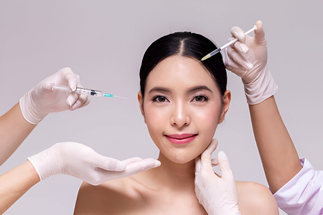 tiêm-Botox.jpg