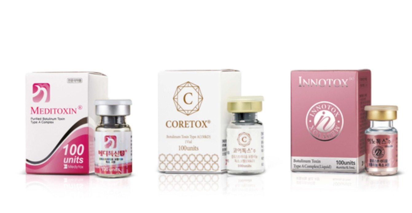 tiêm-Botox-1.jpg