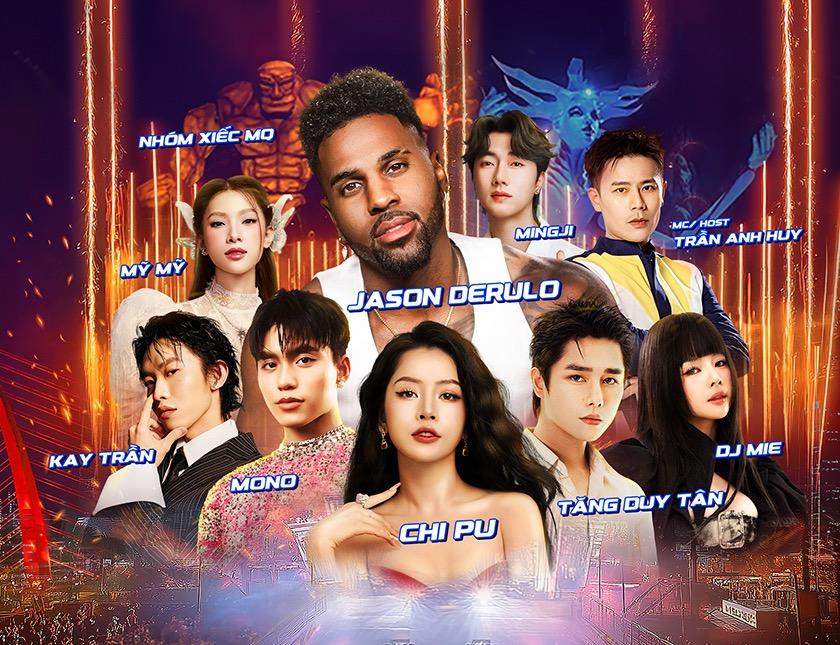 03-1751514011-jason-derulo-quay-xe-am-tham-xoa-bai-dang-to-btc-o-viet-nam-phat-ngon-sai-su-that-photo2025-07-0223-36-50-1751502940305-1751502943068444370236.jpg