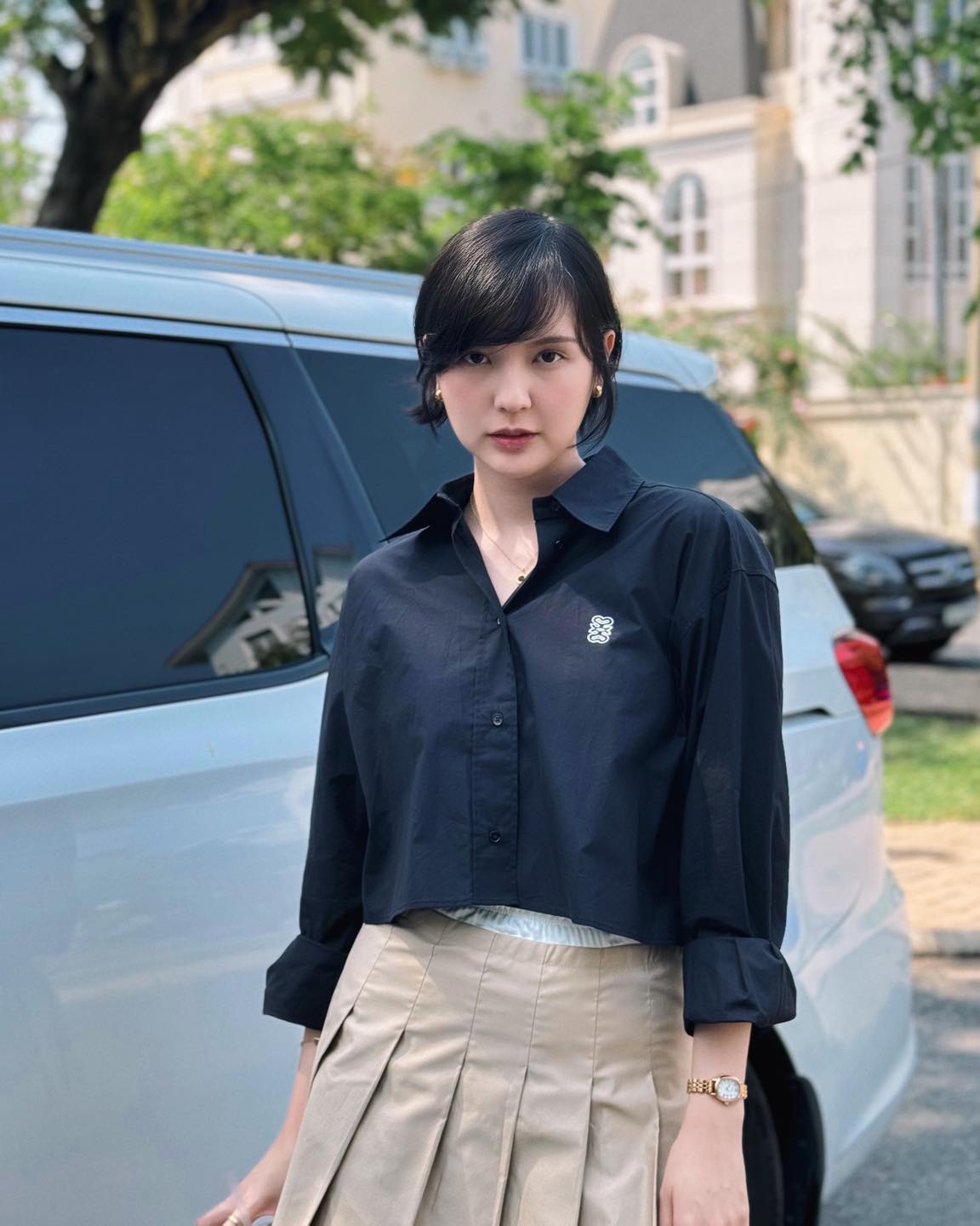 03-1751516238-hai-tu-bi-lo-loat-anh-nong-18-gay-soc-ai-la-nguoi-rap-tam-ham-hai-4761293399992996753896966986659870191446631n-17515084016401129476426-1751510256644-17515102570851715428426.jpg
