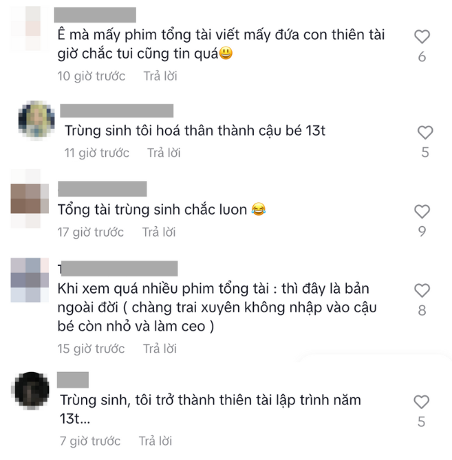 03-1751526003-tong-tai-trung-sinh-la-gi-ma-netizen-binh-luan-lien-tuc-duoi-clip-cua-giam-doc-13-tuoi-dang-gay-sot-doc-10-17515038800301274375140-1751513443989-1751513444838875213065.png