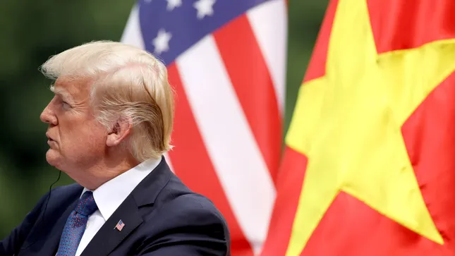 03-1751527722-o-to-nhap-my-se-bung-no-o-viet-nam-trump-vietnam-4979-7740jpg.webp