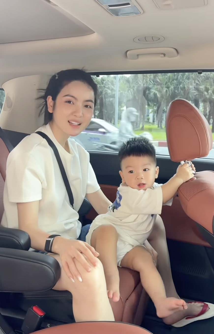 03-1751527976-chu-thanh-huyen-bi-mat-dua-con-trai-ve-que-quang-hai-phan-ung-cua-bo-me-chang-cau-thu-moi-thu-vi-screenshot-2025-07-02-at-182638-1751461200591470073691-1751502242093-17515022422831673064830.png