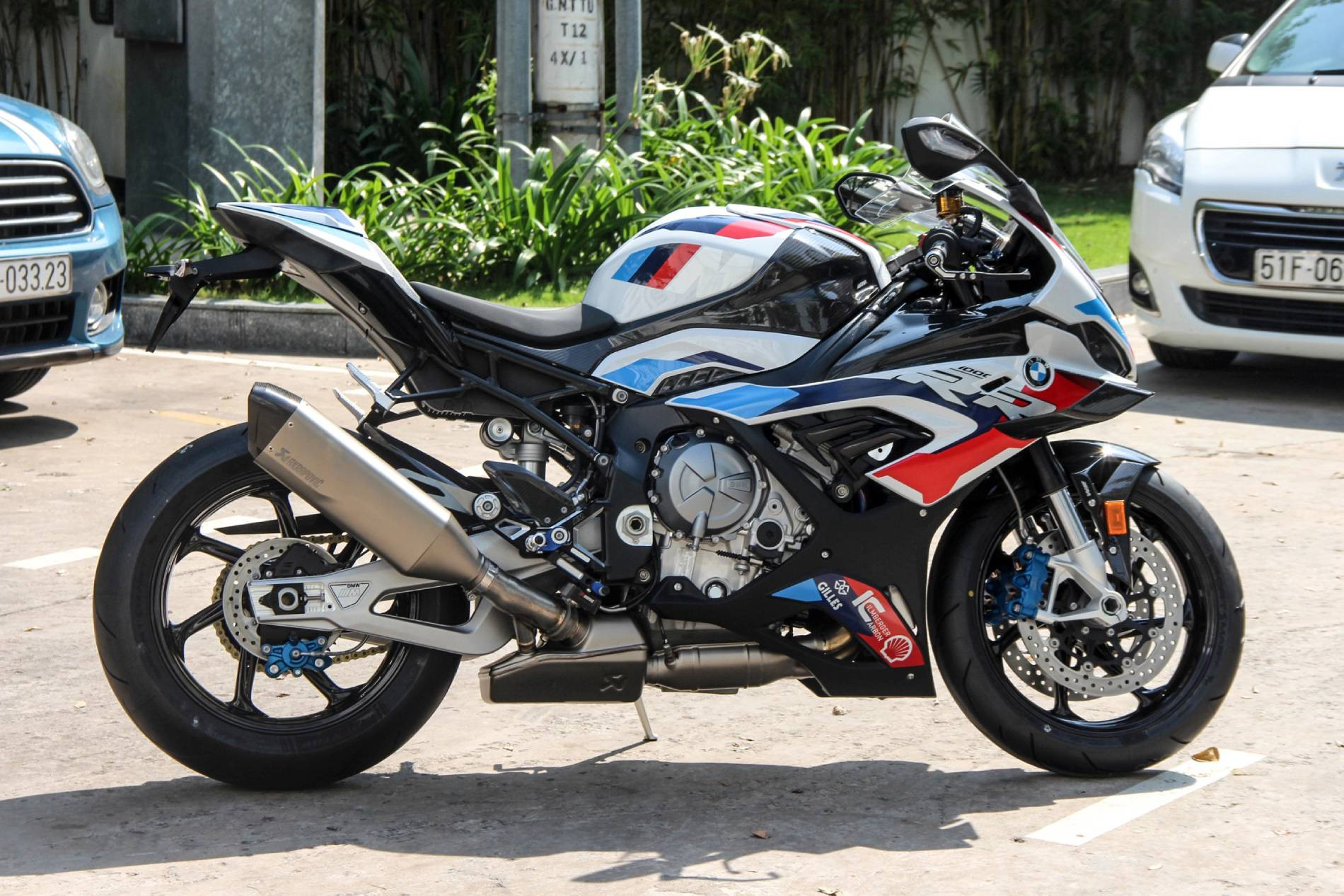 BMW 1000 R.jpg