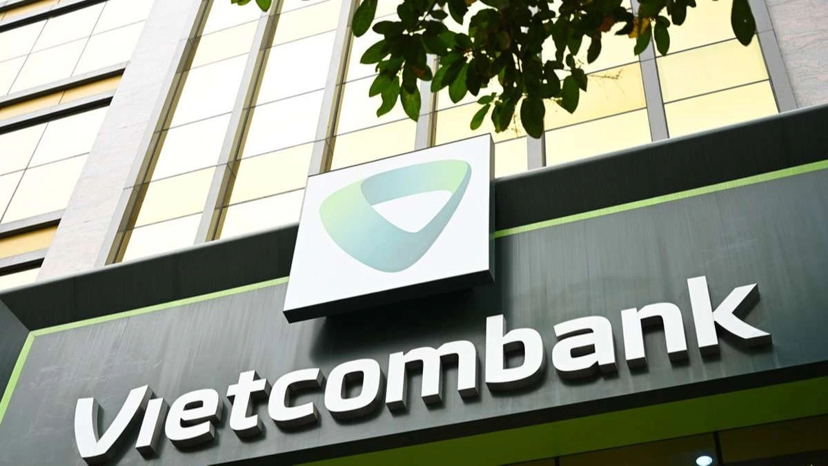 thanh tra nhnn phat hien nhieu sai pham tai 3 chi nhanh vietcombank hinh anh 1