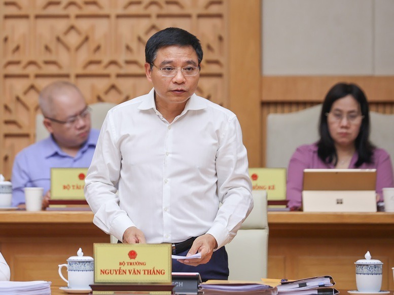 tang-truong-kinh-te.jpg