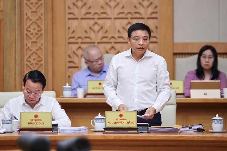 tang-truong-kinh-te-1.jpg