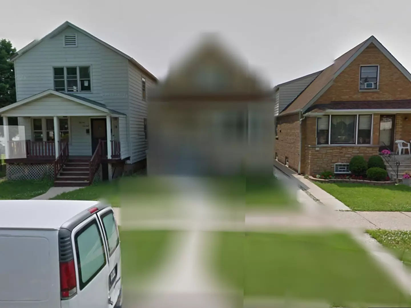 Cảnh báo rủi ro khi khoe ảnh nhà trên Google Maps và cách bảo vệ an toàn - Ảnh 3.