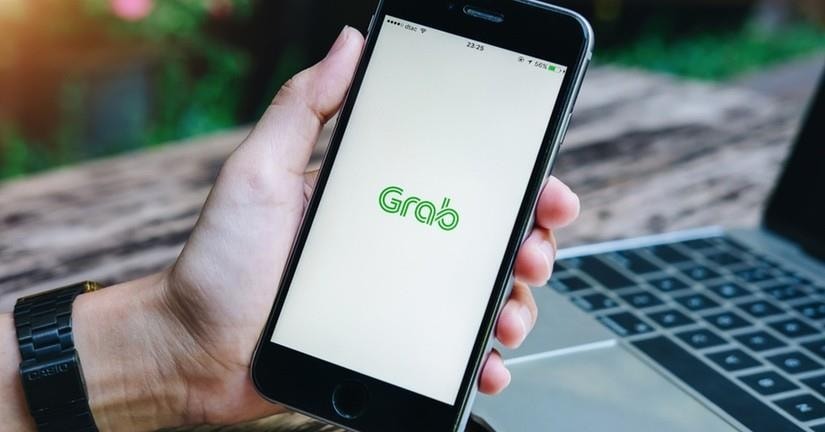 grab-2-9297.jpg