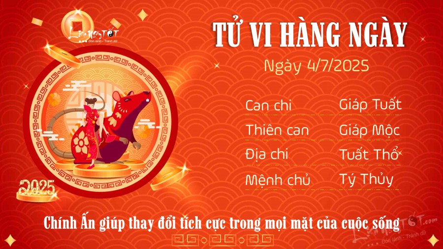 03-1751558283-tu-vi-thu-6-ngay-472025-cua-12-con-giap-suu-gap-may-dau-thuan-loi-tu-vi-hang-ngay-4-7-2025-ty.jpg