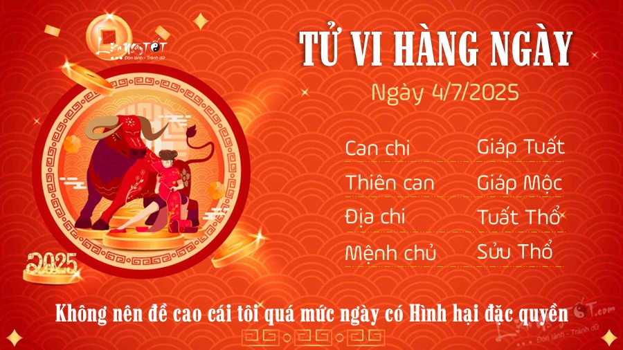 03-1751558283-tu-vi-thu-6-ngay-472025-cua-12-con-giap-suu-gap-may-dau-thuan-loi-tu-vi-hang-ngay-4-7-2025-suu.jpg