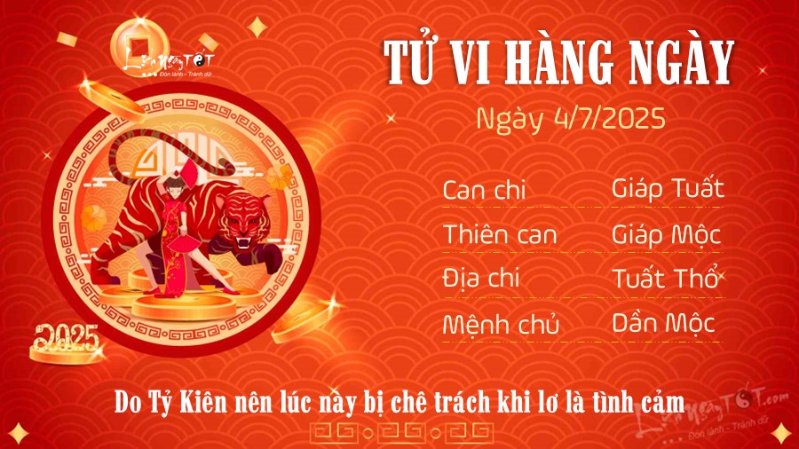 03-1751558283-tu-vi-thu-6-ngay-472025-cua-12-con-giap-suu-gap-may-dau-thuan-loi-tu-vi-hang-ngay-4-7-2025-dan.jpg