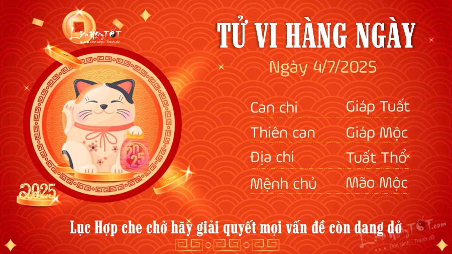 03-1751558283-tu-vi-thu-6-ngay-472025-cua-12-con-giap-suu-gap-may-dau-thuan-loi-tu-vi-hang-ngay-4-7-2025-mao.jpg