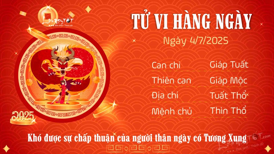 03-1751558284-tu-vi-thu-6-ngay-472025-cua-12-con-giap-suu-gap-may-dau-thuan-loi-tu-vi-hang-ngay-4-7-2025-thin.jpg