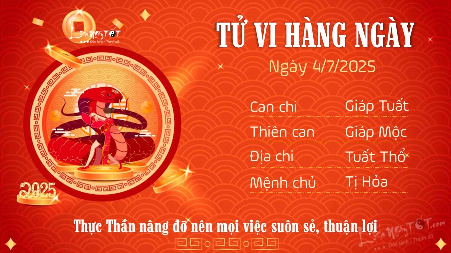 03-1751558284-tu-vi-thu-6-ngay-472025-cua-12-con-giap-suu-gap-may-dau-thuan-loi-tu-vi-hang-ngay-4-7-2025-ti.jpg