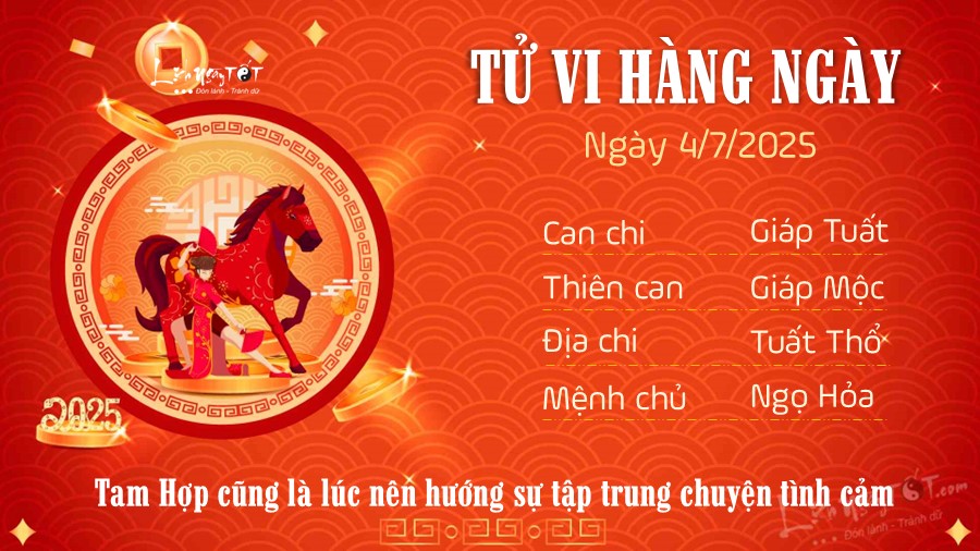 03-1751558284-tu-vi-thu-6-ngay-472025-cua-12-con-giap-suu-gap-may-dau-thuan-loi-tu-vi-hang-ngay-4-7-2025-ngo.jpg
