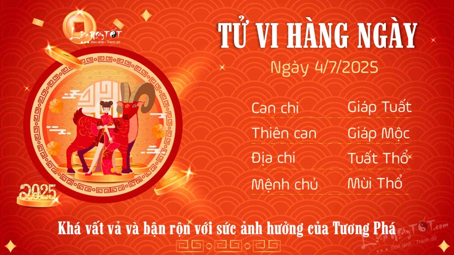 03-1751558284-tu-vi-thu-6-ngay-472025-cua-12-con-giap-suu-gap-may-dau-thuan-loi-tu-vi-hang-ngay-4-7-2025-mui.jpg