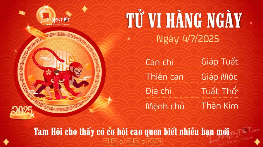 03-1751558284-tu-vi-thu-6-ngay-472025-cua-12-con-giap-suu-gap-may-dau-thuan-loi-tu-vi-hang-ngay-4-7-2025-than.jpg