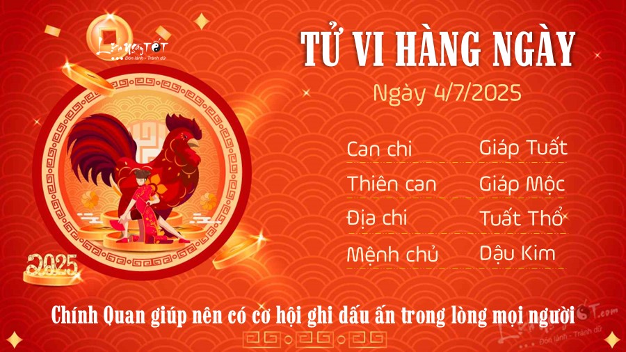 03-1751558285-tu-vi-thu-6-ngay-472025-cua-12-con-giap-suu-gap-may-dau-thuan-loi-tu-vi-hang-ngay-4-7-2025-dau.jpg