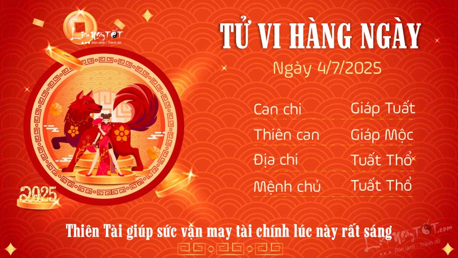 03-1751558285-tu-vi-thu-6-ngay-472025-cua-12-con-giap-suu-gap-may-dau-thuan-loi-tu-vi-hang-ngay-4-7-2025-tuat.jpg