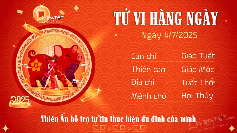 03-1751558285-tu-vi-thu-6-ngay-472025-cua-12-con-giap-suu-gap-may-dau-thuan-loi-tu-vi-hang-ngay-4-7-2025-hoi.jpg