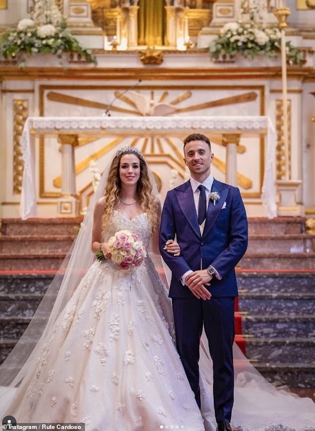 Diogo-Jota-6.jpg