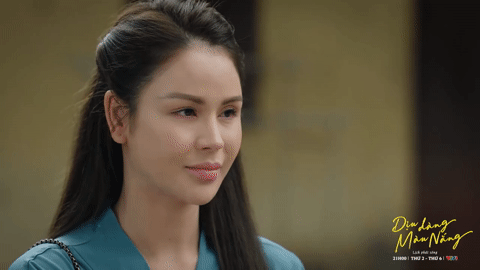 Dịu dàng màu nắng 24
