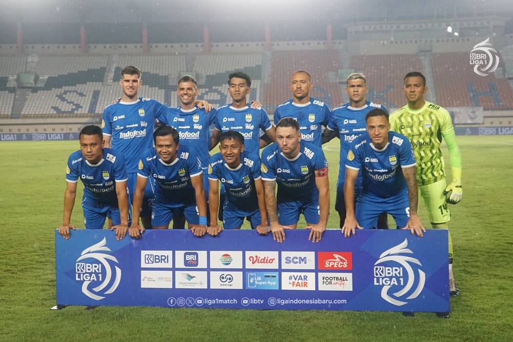 Đại diện Indonesia bất ngờ tuyên bố “bỏ giải” Đông Nam Á ngay trước lễ bốc thăm - Ảnh 1.
