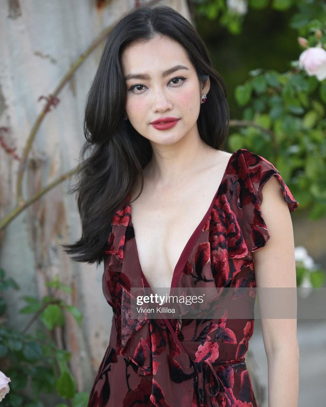 04-1751598109-nu-dien-vien-viet-duy-nhat-lot-top-100-guong-mat-dep-nhat-the-gioi-nhan-sac-kinh-diem-den-hung-than-getty-cung-khong-dim-noi-photo-5-16531352939101948915489-1751588995599-17515889960731188690083.png