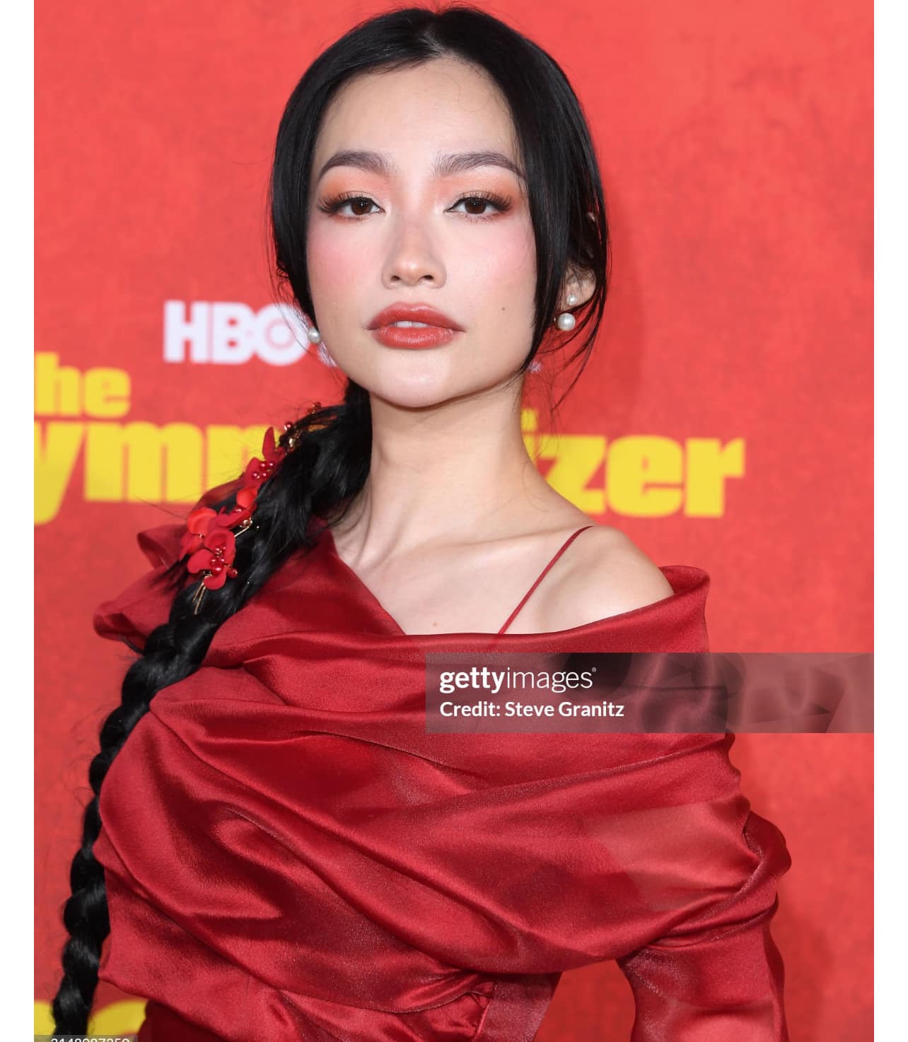 04-1751598110-nu-dien-vien-viet-duy-nhat-lot-top-100-guong-mat-dep-nhat-the-gioi-nhan-sac-kinh-diem-den-hung-than-getty-cung-khong-dim-noi-48115245211832232264962066975927491843124254n-1751588995599-1751588996042200512437.jpg