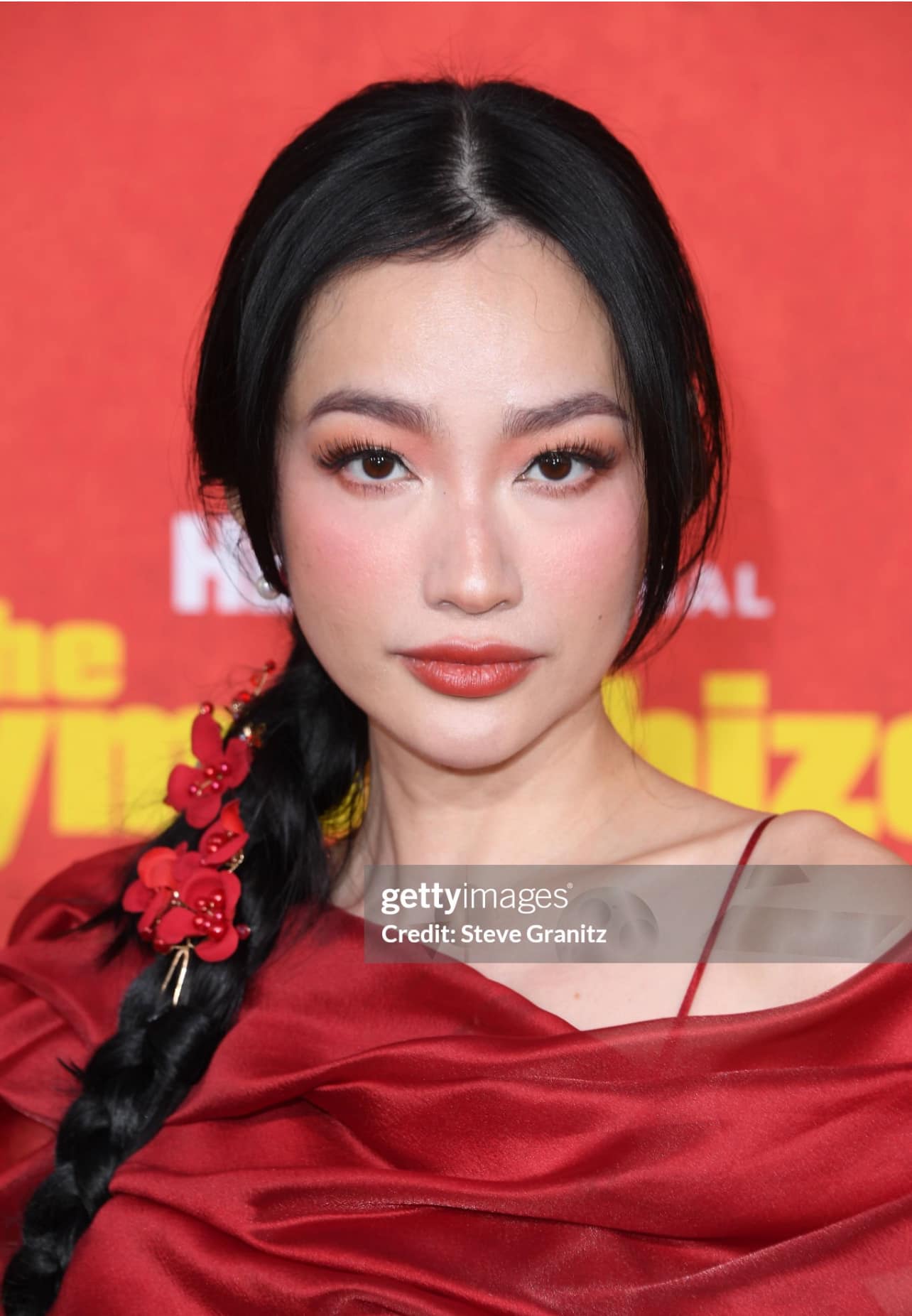 04-1751598110-nu-dien-vien-viet-duy-nhat-lot-top-100-guong-mat-dep-nhat-the-gioi-nhan-sac-kinh-diem-den-hung-than-getty-cung-khong-dim-noi-48176454211832232164962075622289503870448588n-1751588995599-1751588996071418347827.jpg