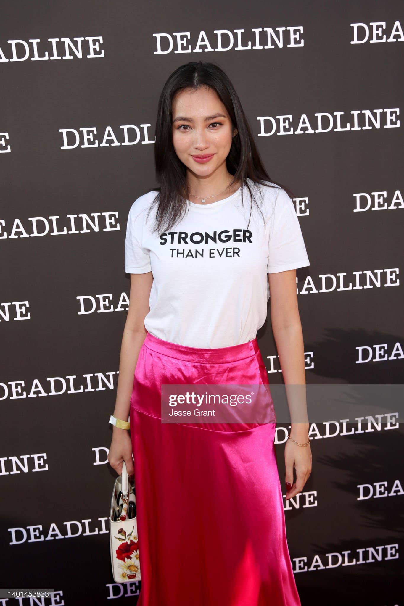 04-1751598110-nu-dien-vien-viet-duy-nhat-lot-top-100-guong-mat-dep-nhat-the-gioi-nhan-sac-kinh-diem-den-hung-than-getty-cung-khong-dim-noi-47310072611467908168061143385924603703828990n-1751588995599-1751588996079677621217.jpg