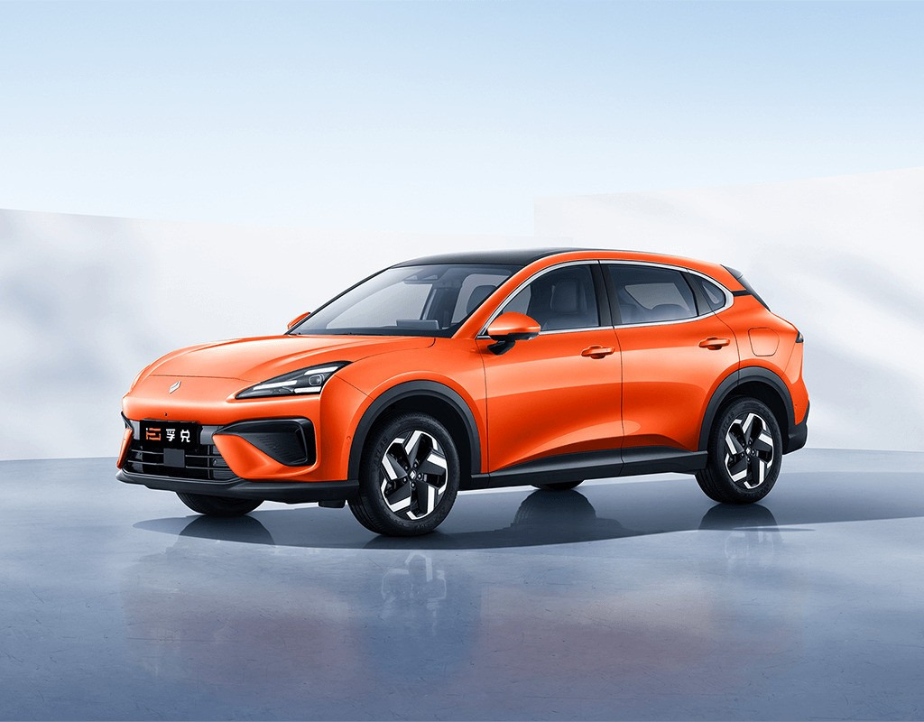 Baojun-Yunhai-2024.jpg