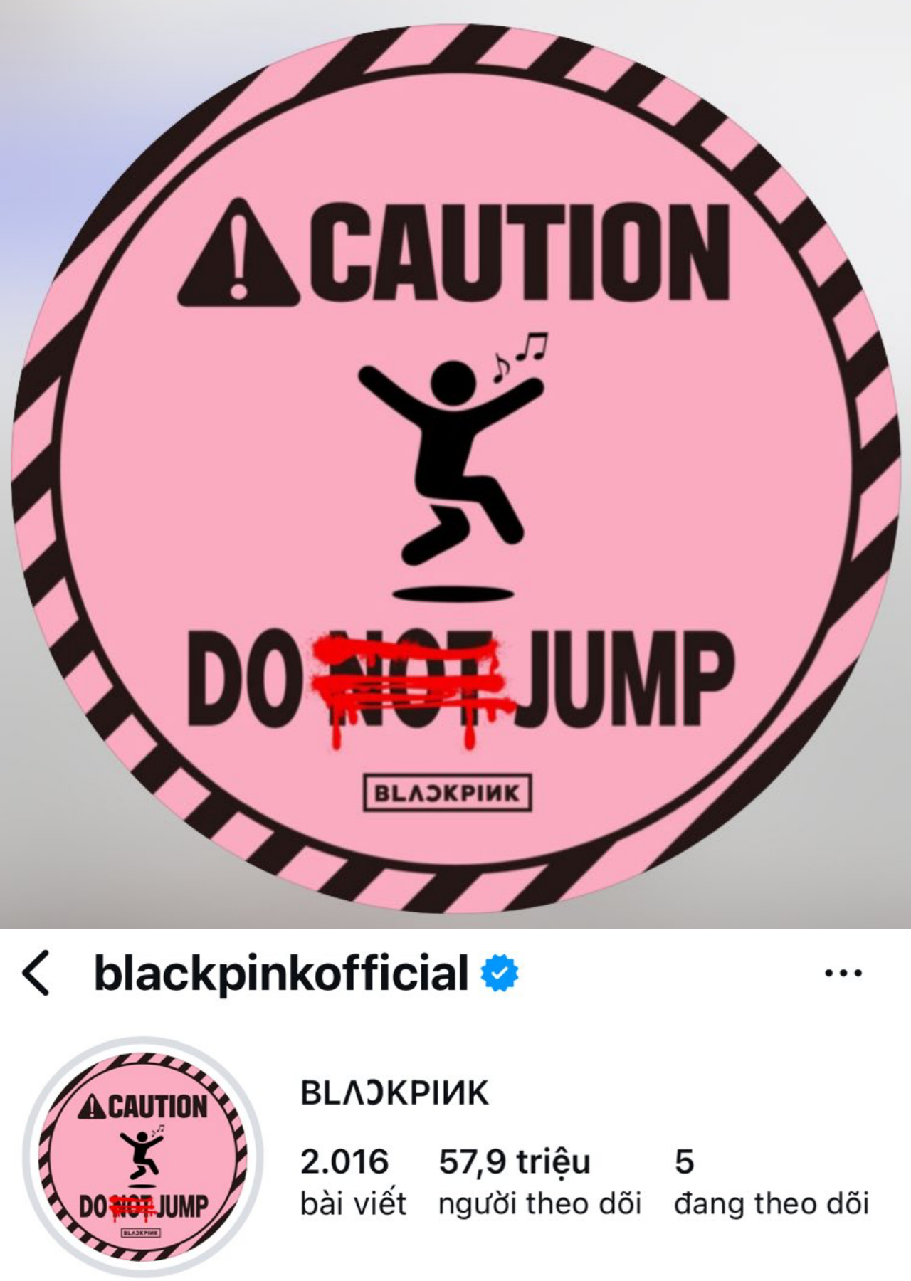04-1751599938-khong-the-tin-noi-blackpink-sap-comeback-that-roi-edrft-17515871912941255978550-1751589336731-1751589337333794497958.png