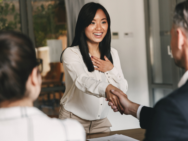 Người EQ thấp thích nói 4 câu này, ai nghe cũng chẳng ưa: Mong bạn không trúng câu nào!- Ảnh 1.