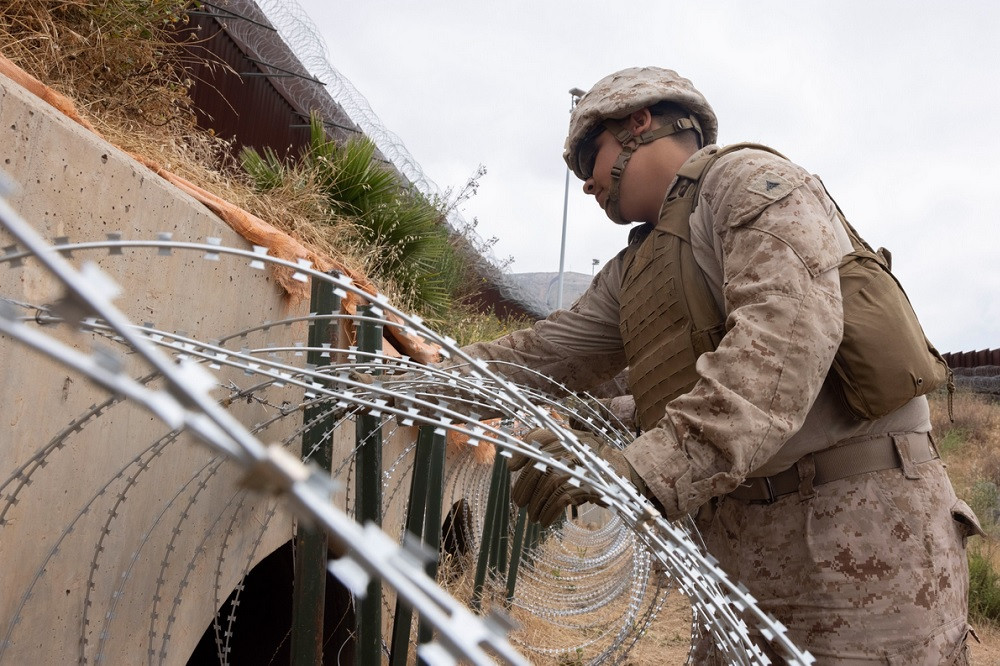 USSS 111.jpg