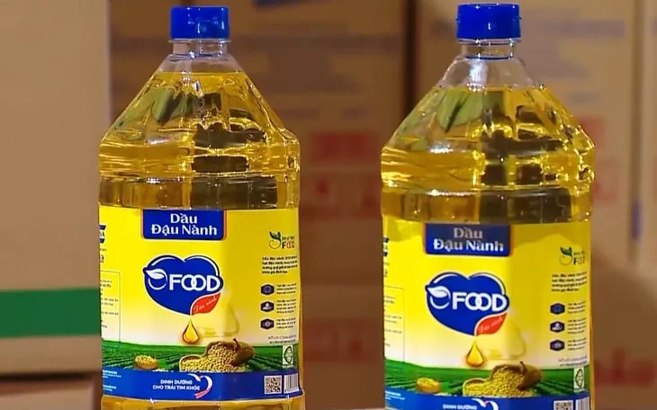 Bắt nữ giám đốc