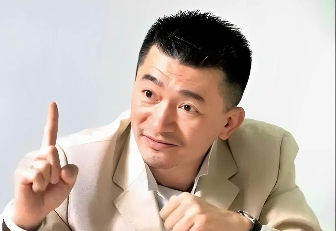 ty-phu-vo-no.jpg