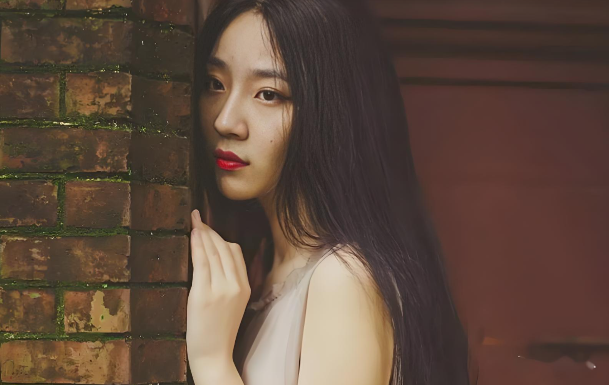 Tôi bỏ về nhà mẹ đẻ sau khi bị chồng nói một câu đau điếng, nhưng vừa tới nơi, bố mẹ đã khiến tôi phải quay về nhà chồng giữa đêm- Ảnh 1.