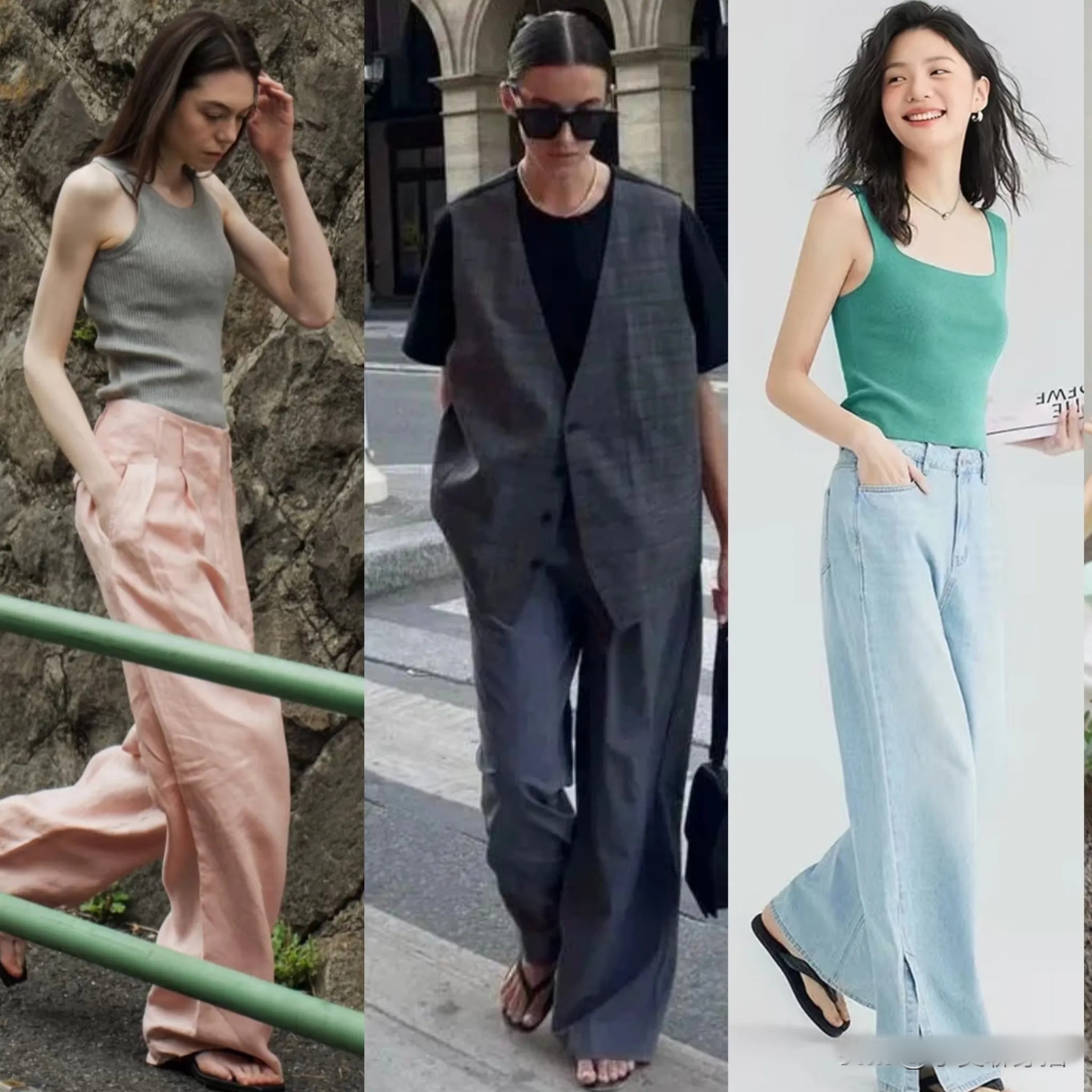 3 đôi giày mang tiếng "xấu" nhưng lại đang hot, có nhiều cách phối đồ để trẻ trung và thời thượng - Ảnh 3.