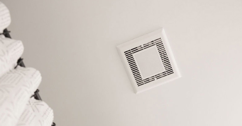 Thiết bị bật 24/24 cũng không lo tốn điện: Tác dụng không ngờ tới, phòng đóng kín cửa rất cần - Ảnh 1.