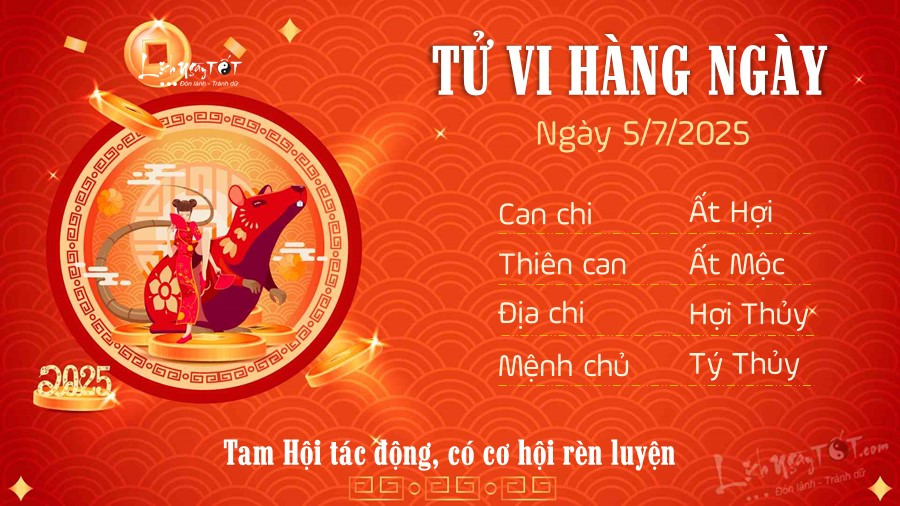 tu-vi-hang-ngay-5-7-2025-ty.jpg
