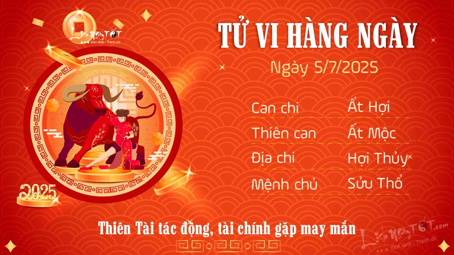 tu-vi-hang-ngay-5-7-2025-suu.jpg