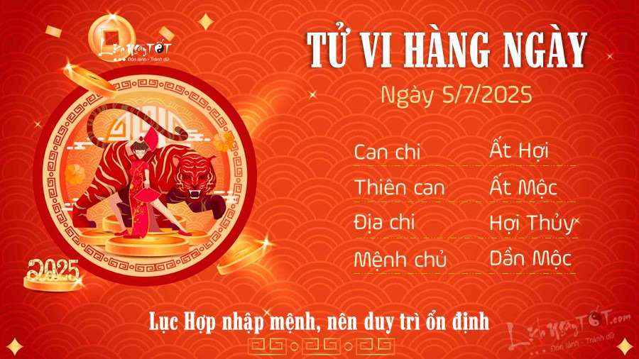 tu-vi-hang-ngay-5-7-2025-dan.jpg